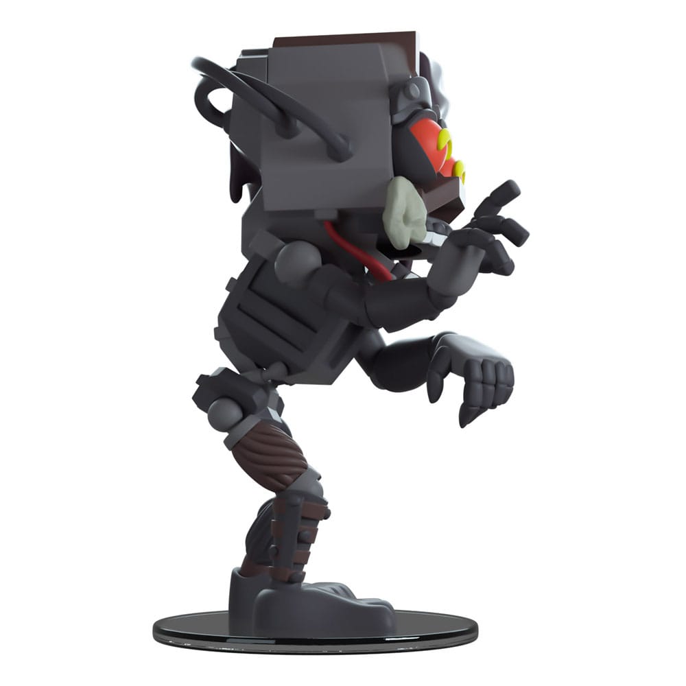 Five Nights at Freddy's Vinyl Figure Mimic 11 cm P064451