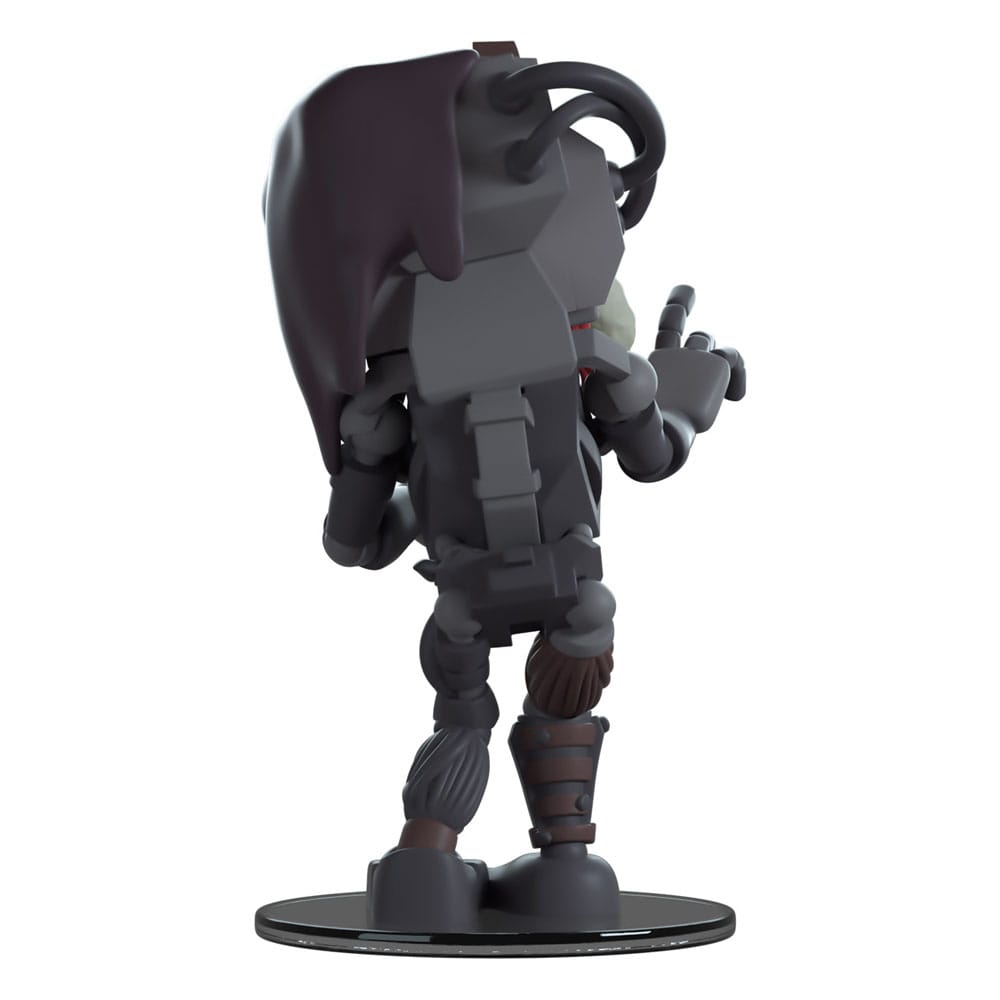 Five Nights at Freddy's Vinyl Figure Mimic 11 cm P064451