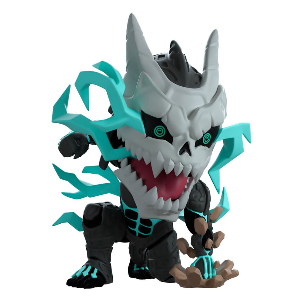 Kaiju No. 8 Vinyl Figure Kaiju No. 8 11 cm P064525