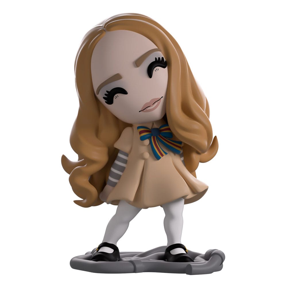 M3GAN Vinyl Figure The Grim Reaper 12 cm P064569