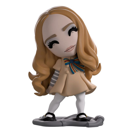 M3GAN Vinyl Figure The Grim Reaper 12 cm P064569
