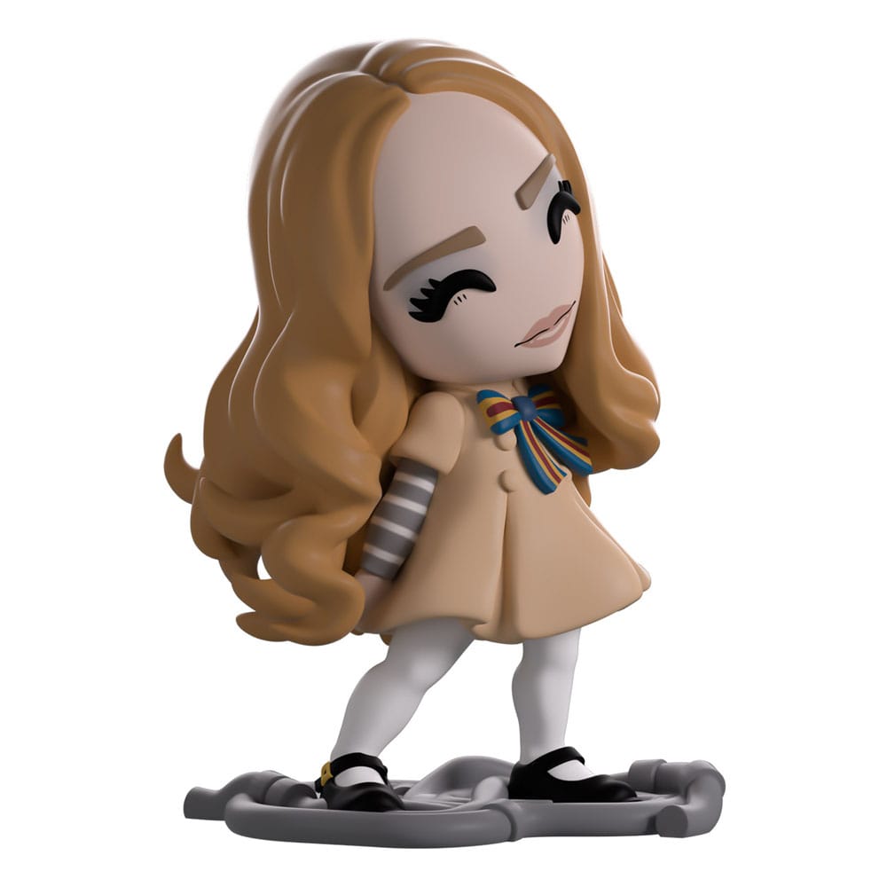 M3GAN Vinyl Figure The Grim Reaper 12 cm P064569