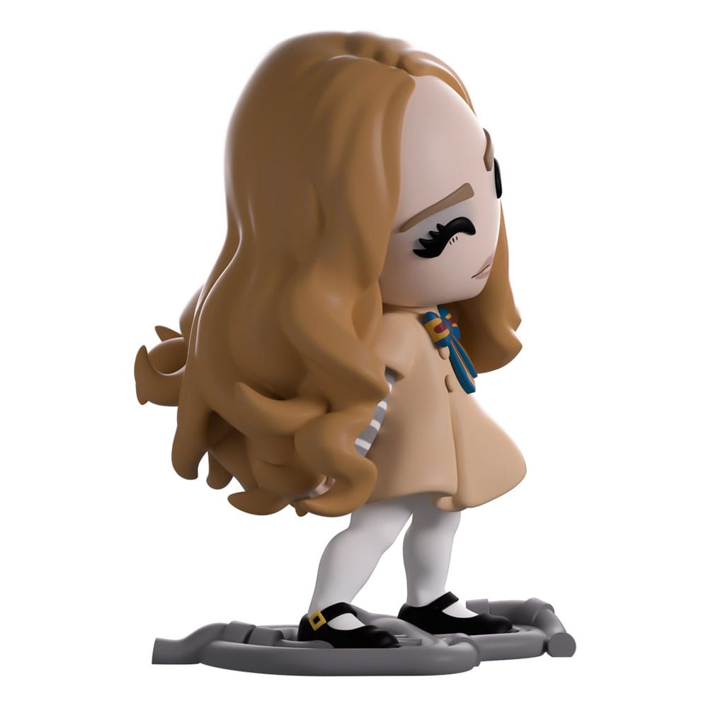 M3GAN Vinyl Figure The Grim Reaper 12 cm P064569