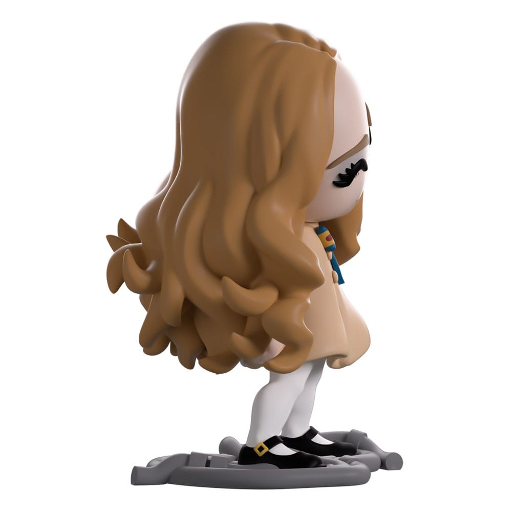 M3GAN Vinyl Figure The Grim Reaper 12 cm P064569