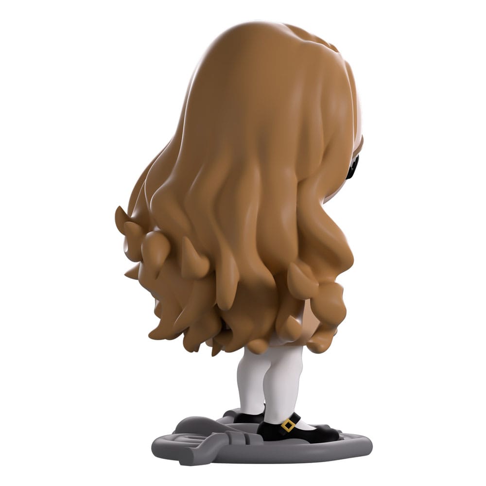 M3GAN Vinyl Figure The Grim Reaper 12 cm P064569