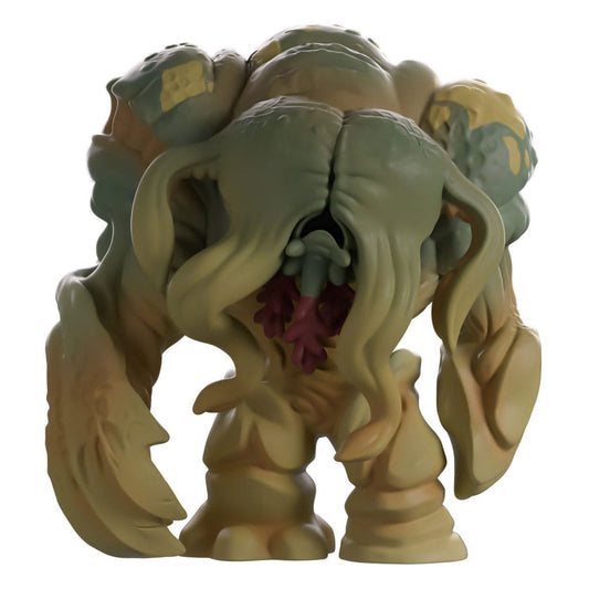 Halo Vinyl Figure The Flood 11 cm P064583