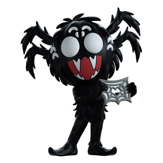 Don´t Starve Vinyl Figure Webber 11 cm P064593
