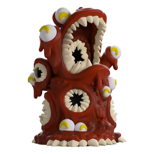 Dungeons & Dragons Vinyl Figure Gibbering Mouth 13 cm P064606