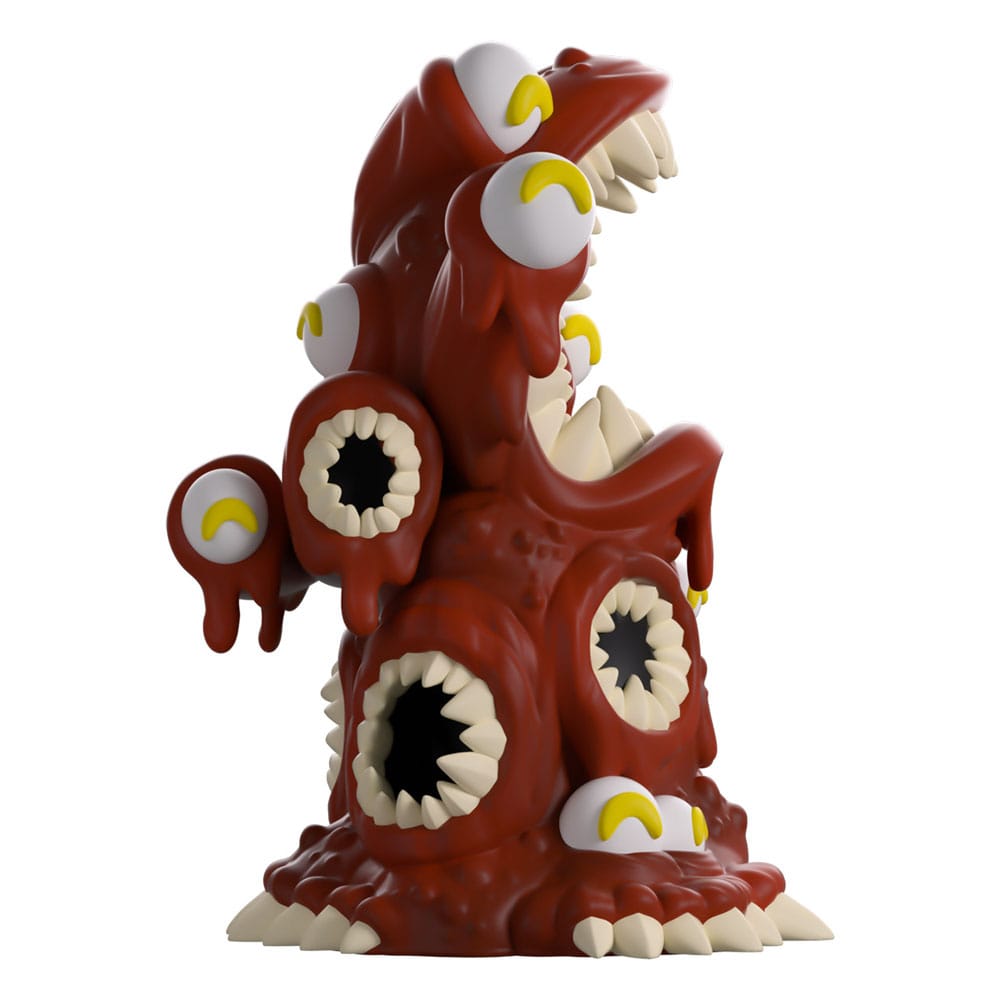Dungeons & Dragons Vinyl Figure Gibbering Mouth 13 cm P064606