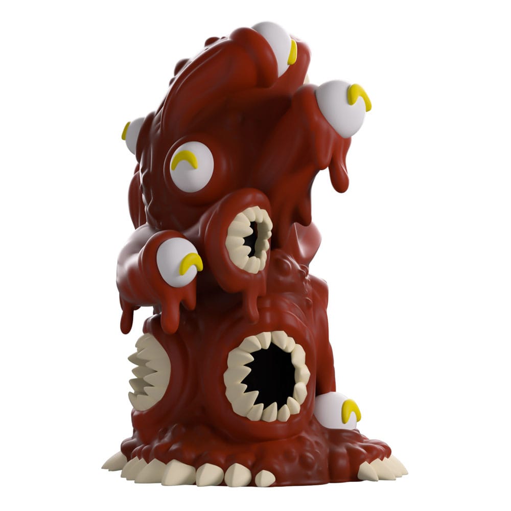 Dungeons & Dragons Vinyl Figure Gibbering Mouth 13 cm P064606