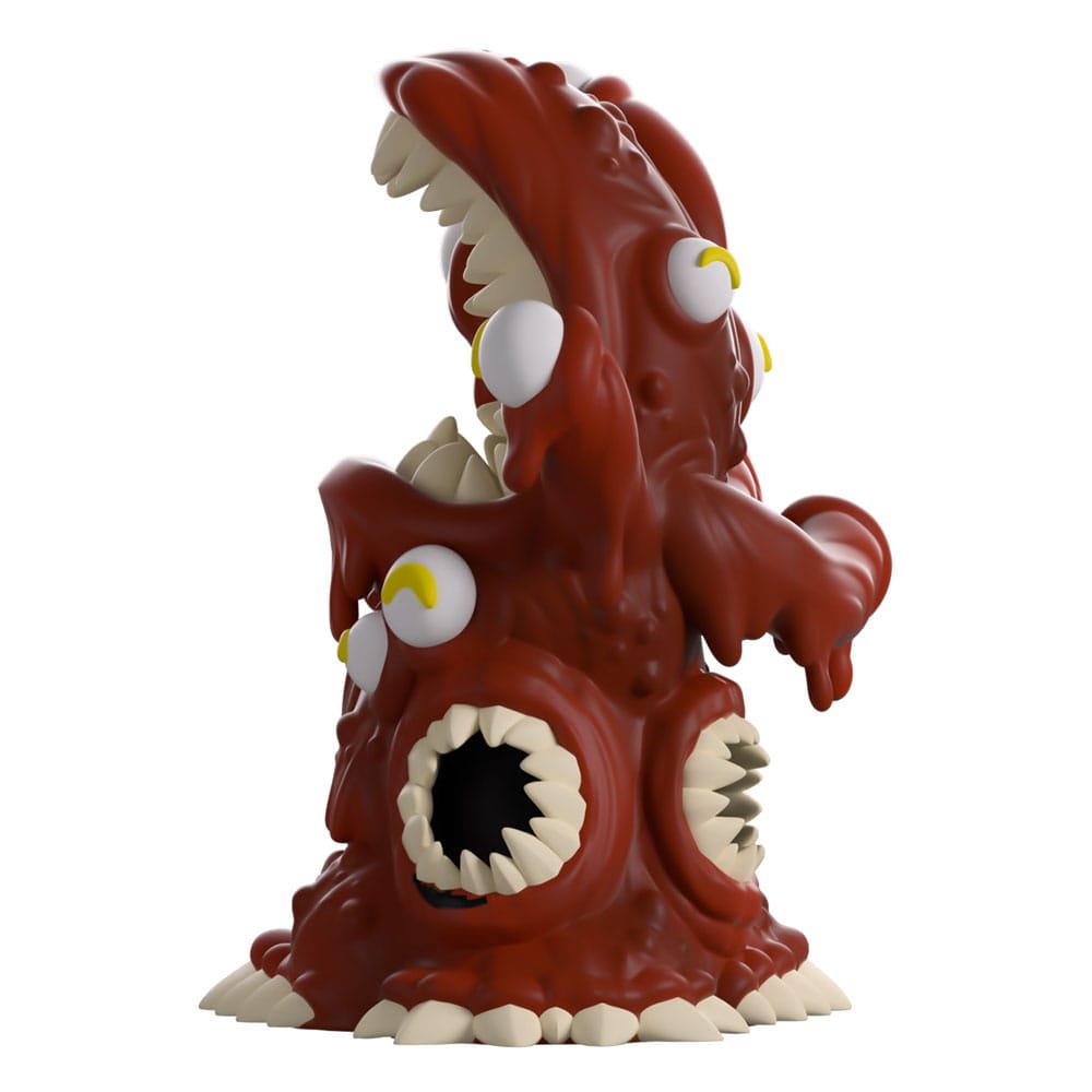 Dungeons & Dragons Vinyl Figure Gibbering Mouth 13 cm P064606