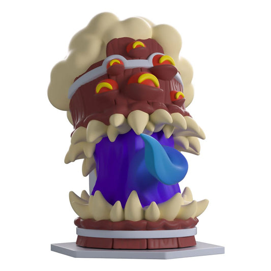 Dungeons & Dragons Vinyl Figure Mimic 10 cm P064607