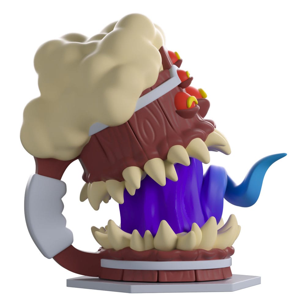 Dungeons & Dragons Vinyl Figure Mimic 10 cm P064607