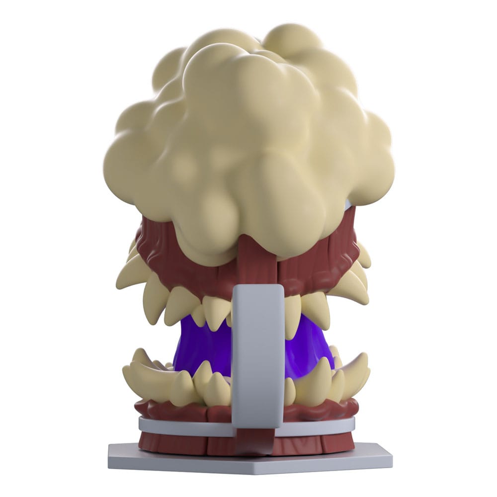 Dungeons & Dragons Vinyl Figure Mimic 10 cm P064607