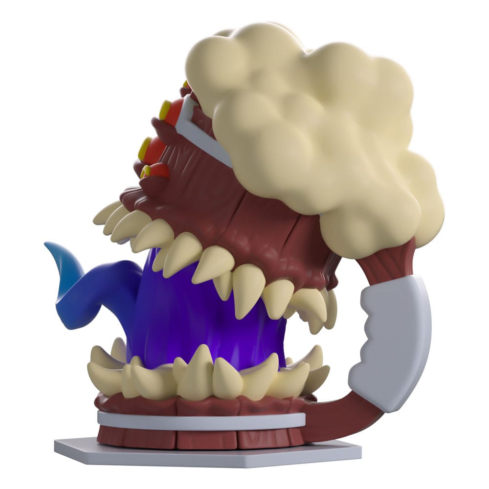 Dungeons & Dragons Vinyl Figure Mimic 10 cm P064607
