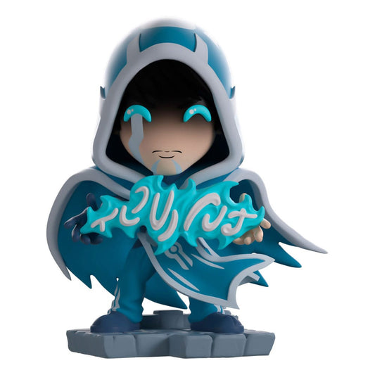 Magic the Gathering Vinyl Figure Jace Beleren 12 cm P064651