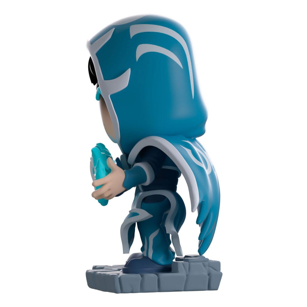 Magic the Gathering Vinyl Figure Jace Beleren 12 cm P064651