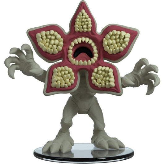 Stranger Things: Demogorgon 4 inch Figure P064682
