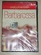 EBOND Barbarossa DVD D027012