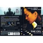 EBOND The Cell LA CELLULA (R) DVD DL001310