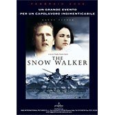 EBOND The Snow Walker DVD DL001087