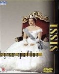 EBOND Sissi - La Giovane Regina Vittoria DVD D143008