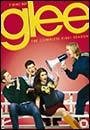 EBOND Glee: The Complete First Season (Includi: Glee: The Complete First Season (Includi [Edizione: Regno Unito] [Edizione: Regno Unito] DVD DL005959