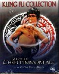 EBOND Chen L'Immortale DVD D039115