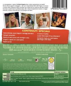 EBOND Molto incinta BLURAY DL003774