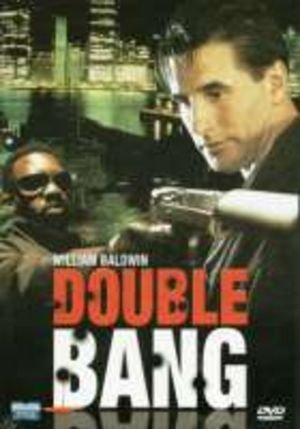 EBOND Double Bang DVD Ex-Noleggio ND004025