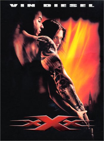 EBOND XXX DVD DL005339