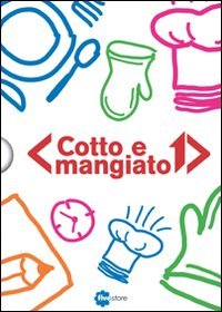 EBOND Cotto e mangiato
