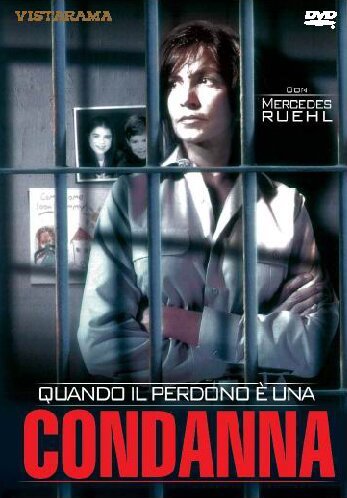 EBOND Quando il perdono e' una condanna DVD D021193