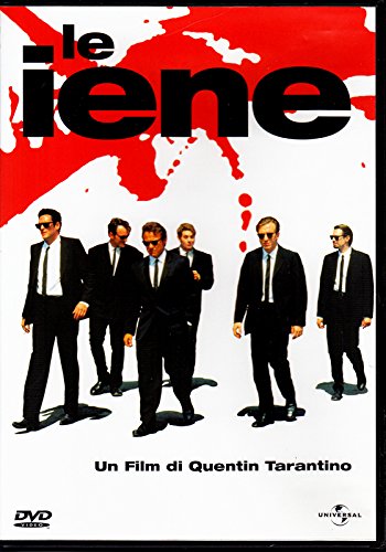 EBOND Le Iene DVD DL004179
