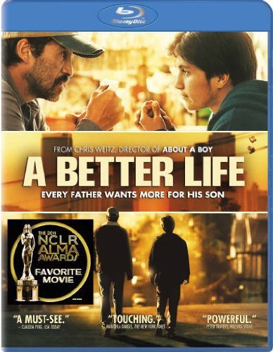 EBOND Better Life [Edizione: Stati Uniti]