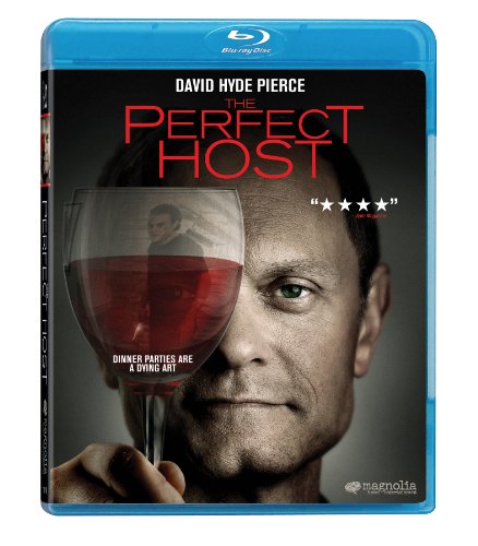 EBOND Perfect Host [Edizione: Stati Uniti]