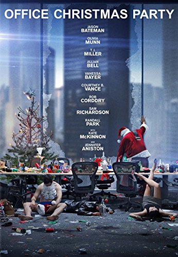EBOND La Festa Prima Delle Feste  (Ex Rental) BLURAY DL001538
