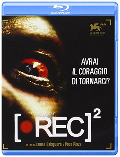 EBOND Rec 2 BLURAY DL001021