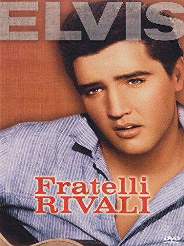 EBOND Fratelli rivali DVD DL003637