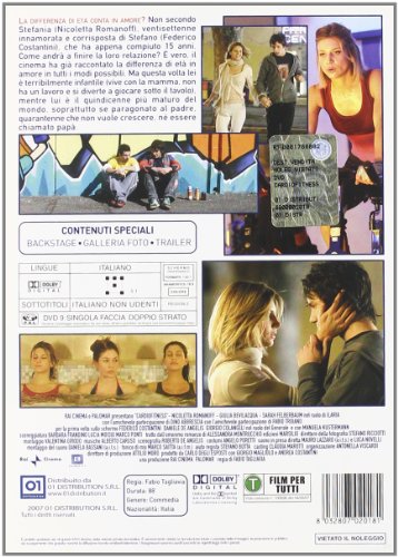 EBOND Cardiofitness DVD DL001736