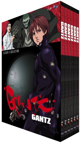 EBOND Season 1 [Edizione: Germania] DVD DL000806