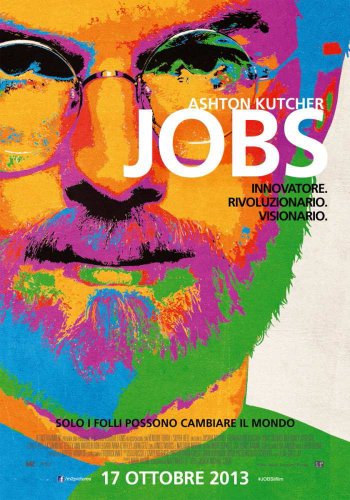 EBOND Jobs BLURAY DL005200