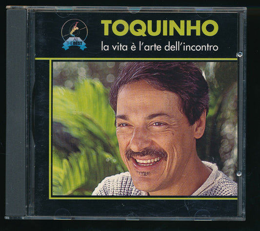 EBOND Zeca Pagodinho - Perolas CD CD030131