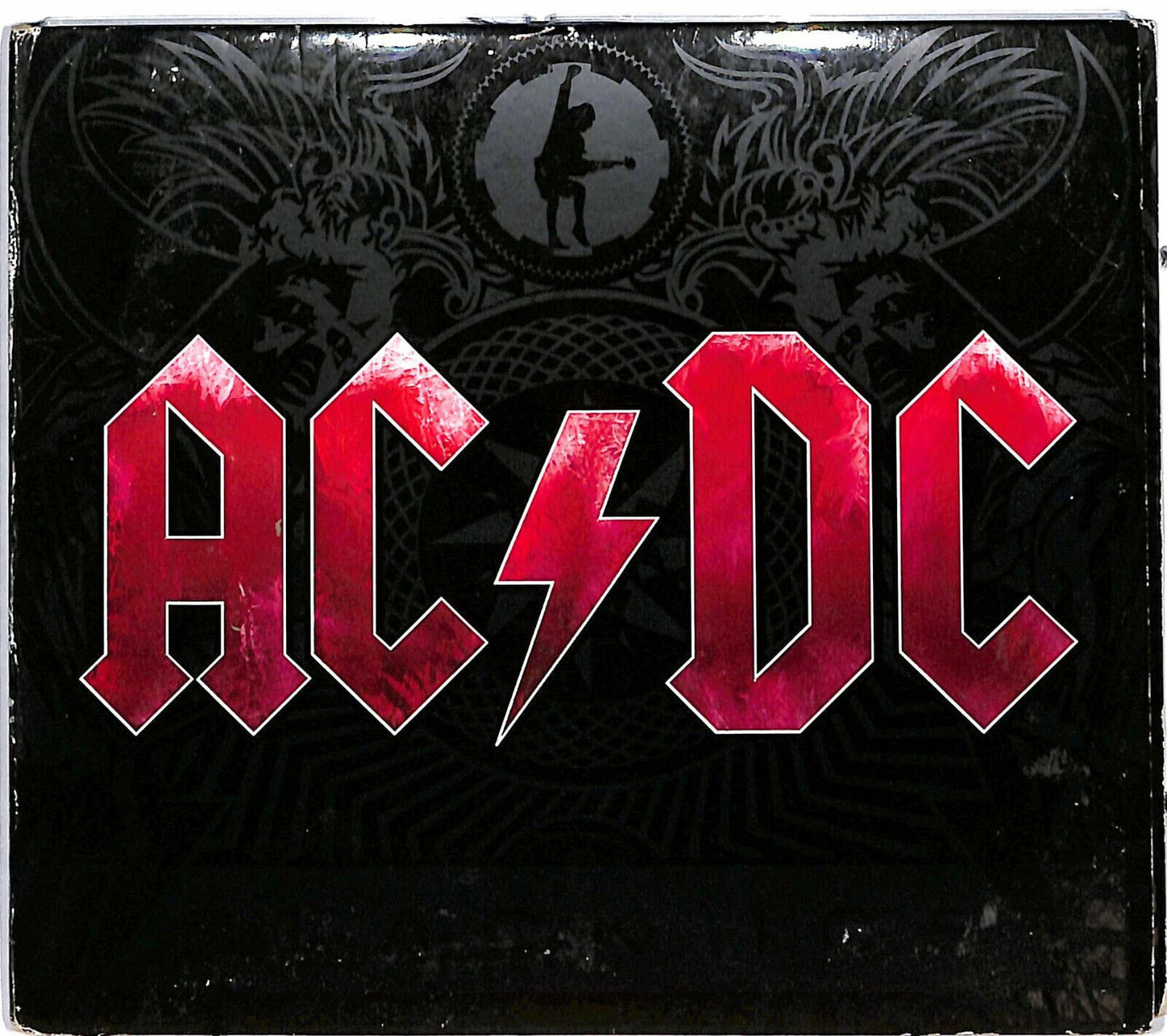 EBOND Andrea Bocelli - Romanza CD CD034508