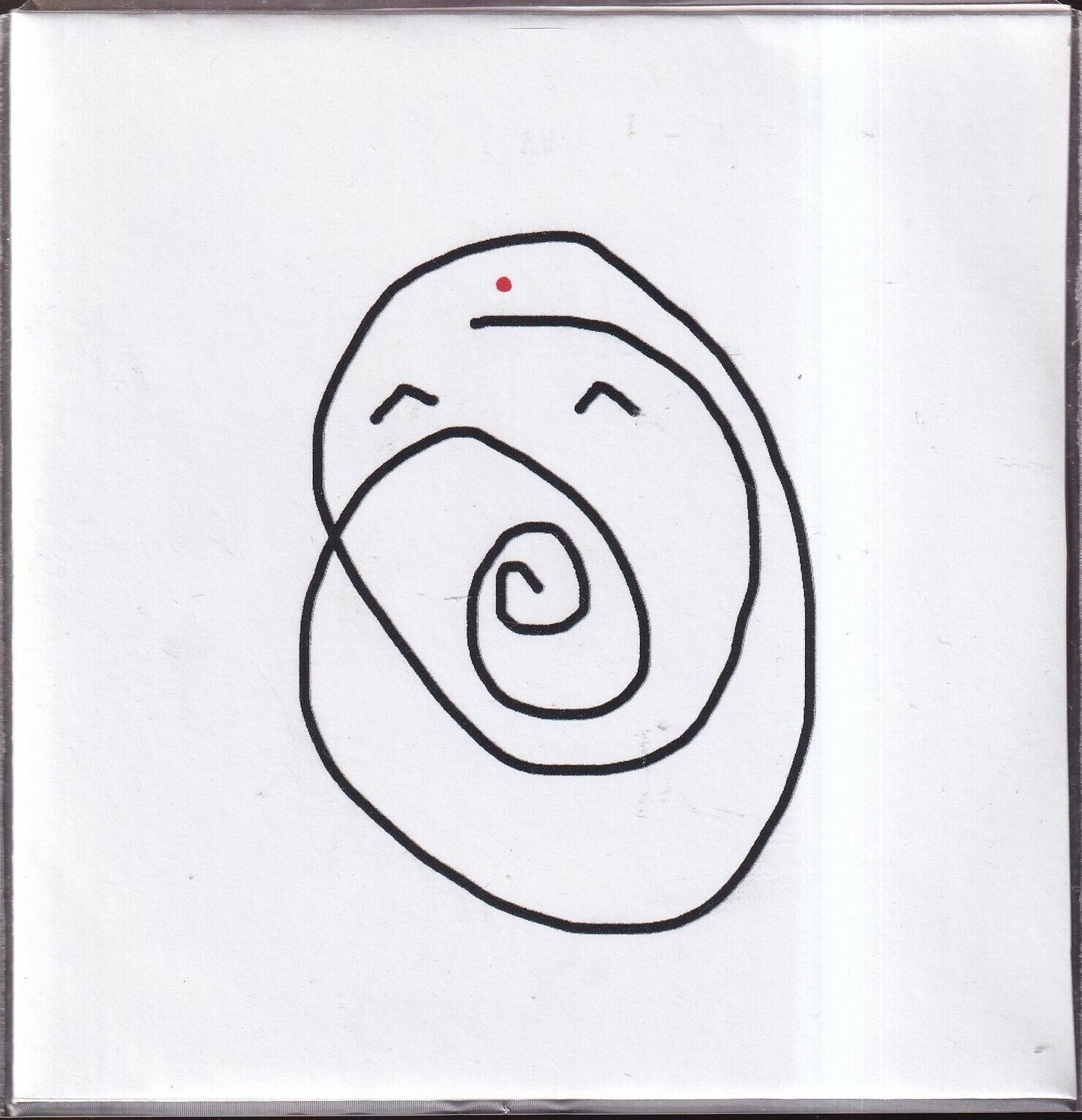 EBOND Little Creatures - Little Creatures Limited Edition (218/300)5013 CD CDS001361