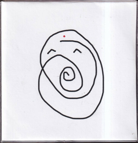 EBOND Little Creatures - Little Creatures Limited Edition (218/300)5013 CD CDS001361