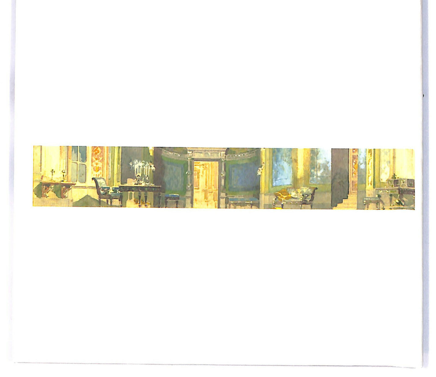 EBOND Various - Ricordi - Le Piu Belle Arie Di Tutti I Tempi CD CD031245