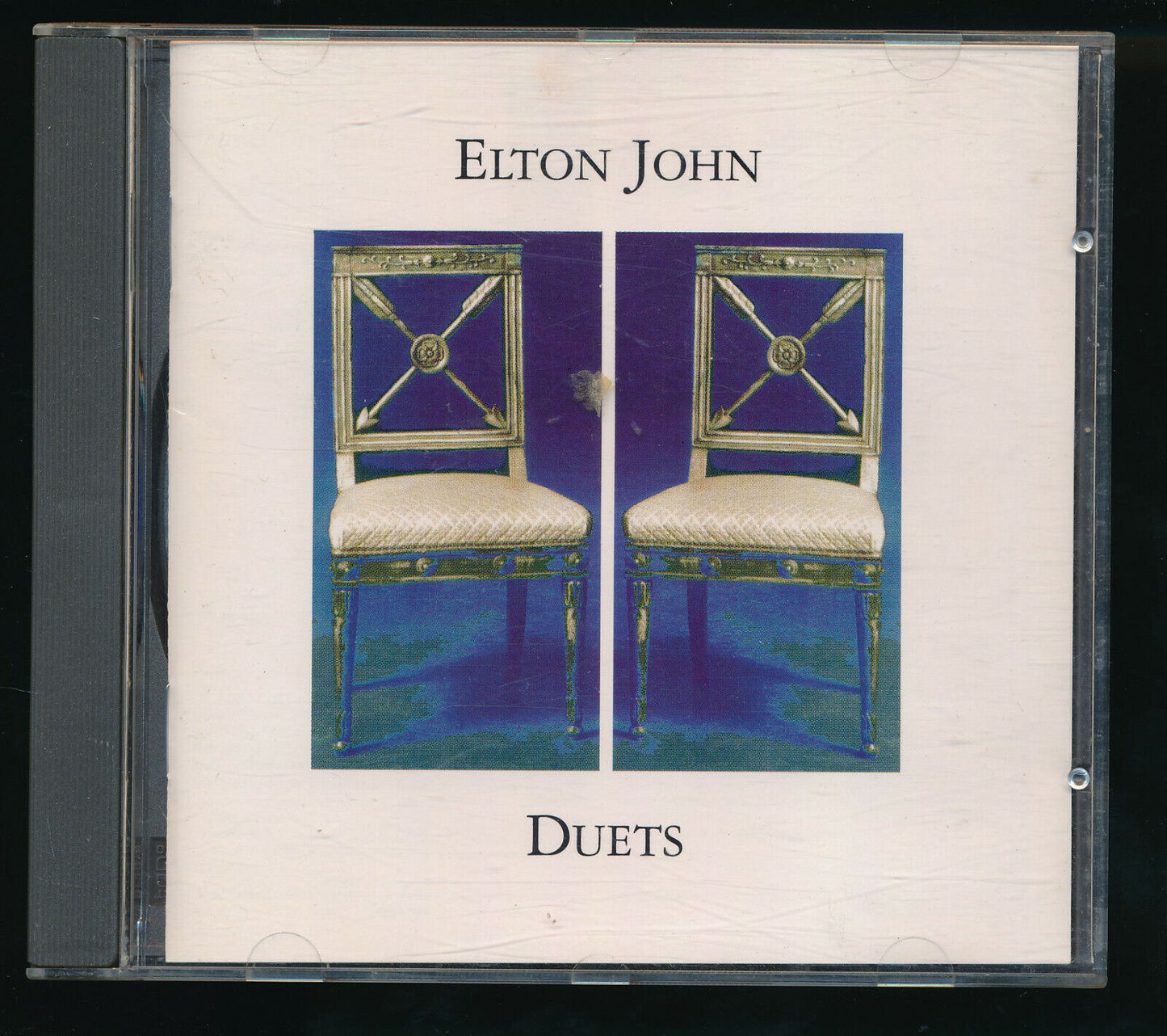 EBOND Hattler - Bass Cuts CD CD029734