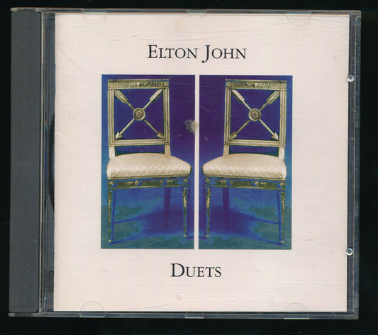 EBOND Hattler - Bass Cuts CD CD029734
