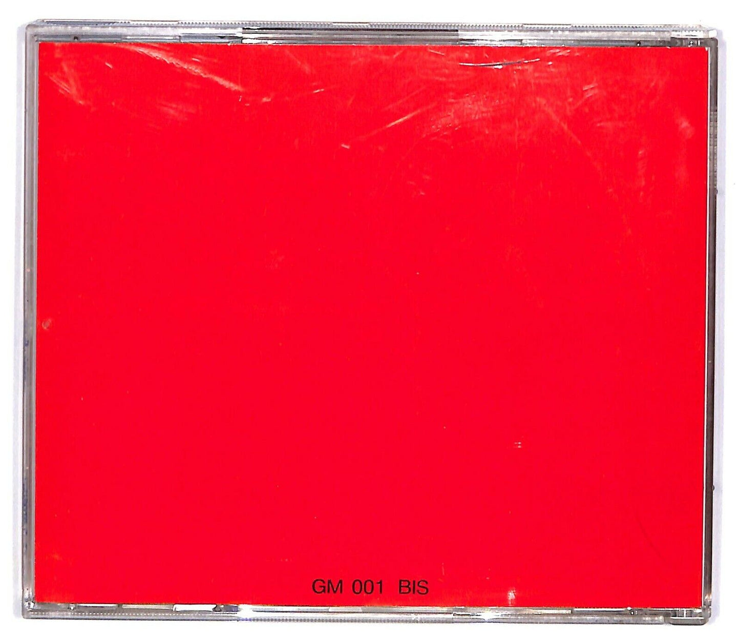 EBOND Beethoven - Sinfonia N° 9 In Re Minore Op.125 CoraleEditoria CD CD032639